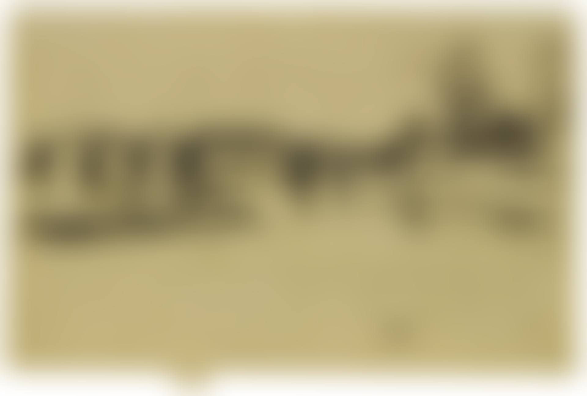 FREE TRADE WHARF AND FULHAM: TWO PRINTS (K. 163, 182; G. 171, 181) (preview)