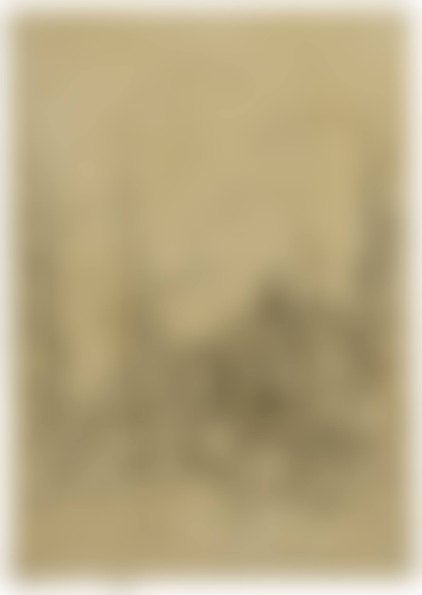 THE PIAZZETTA (K. 189; G. 218) (preview)