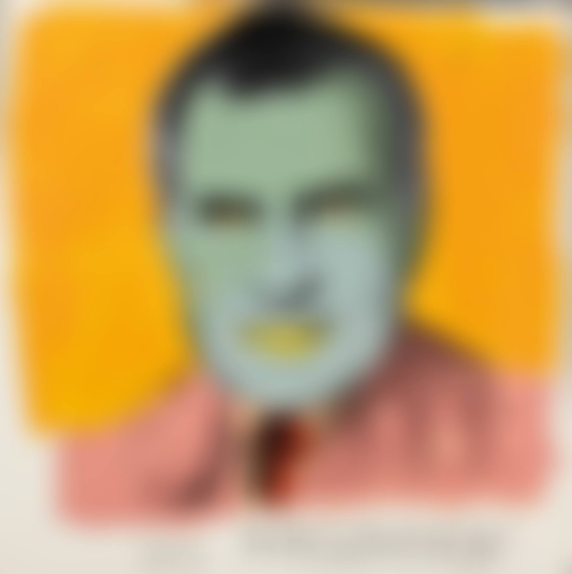 VOTE MCGOVERN (F. & S. II.84) (preview)
