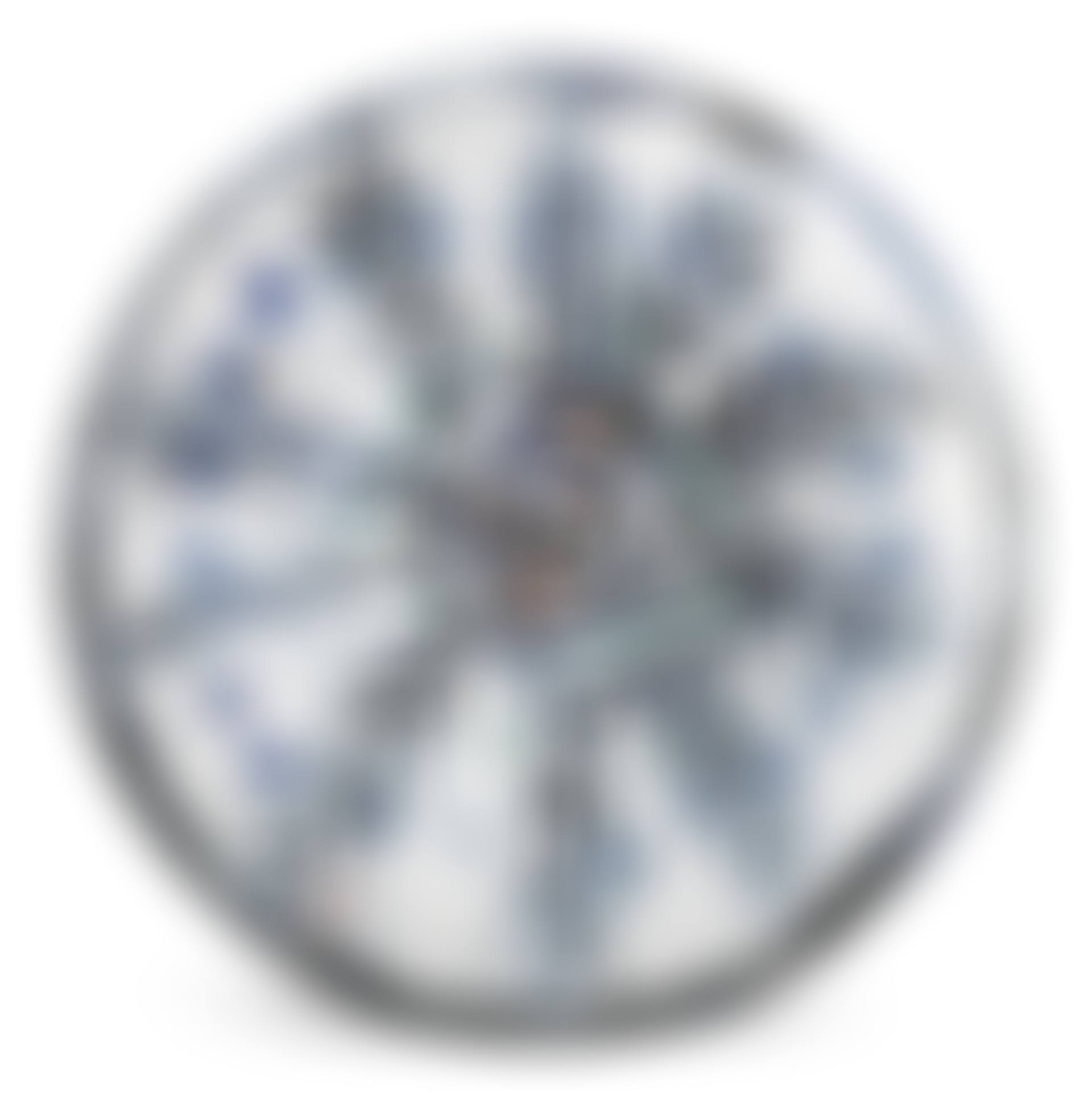 MOTIFS NO. 7 (A.R. 459) (preview)