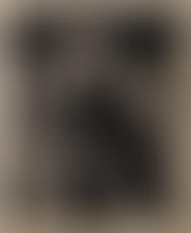 Seated Figure (preview)