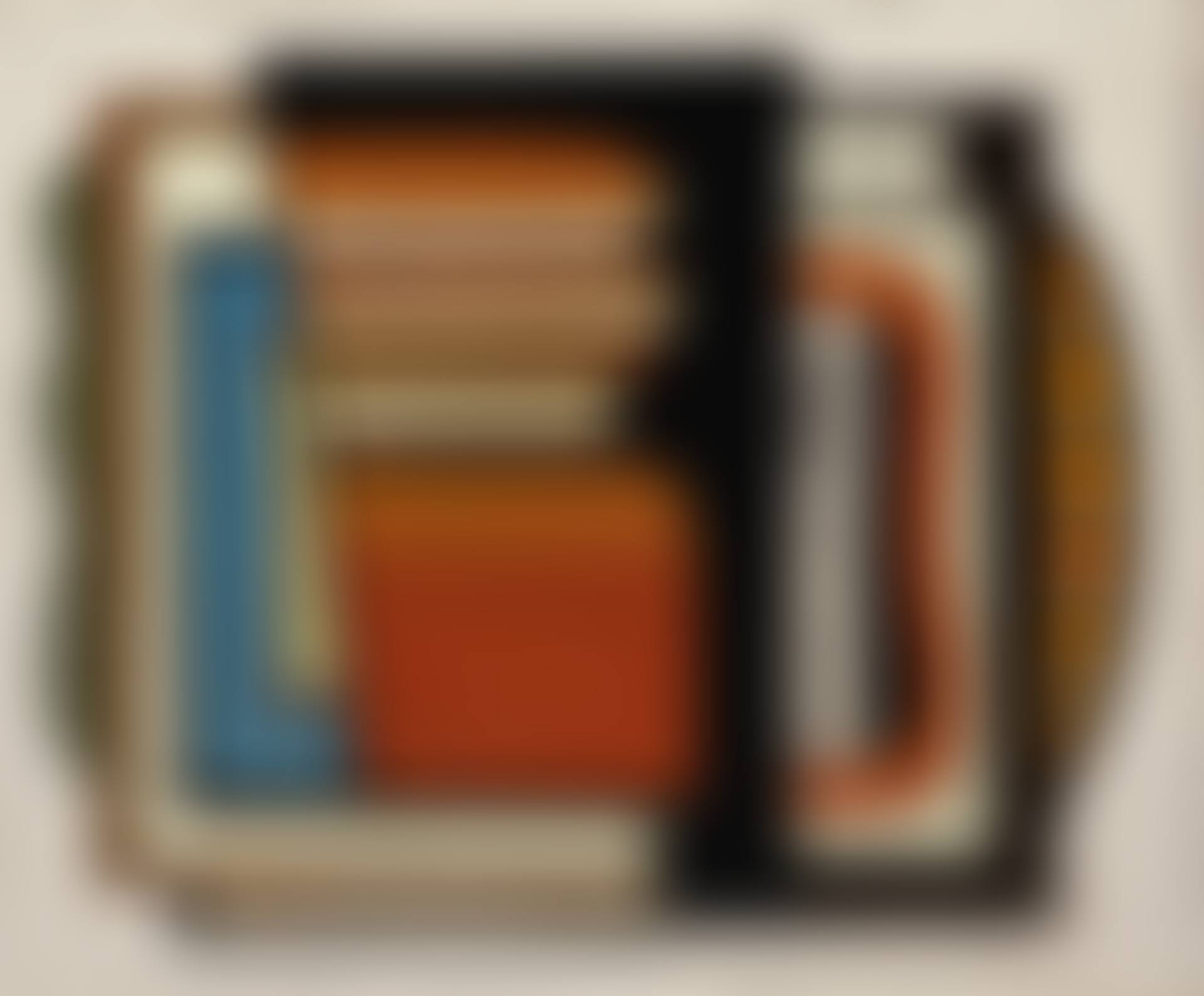 COMPOSITION (preview)