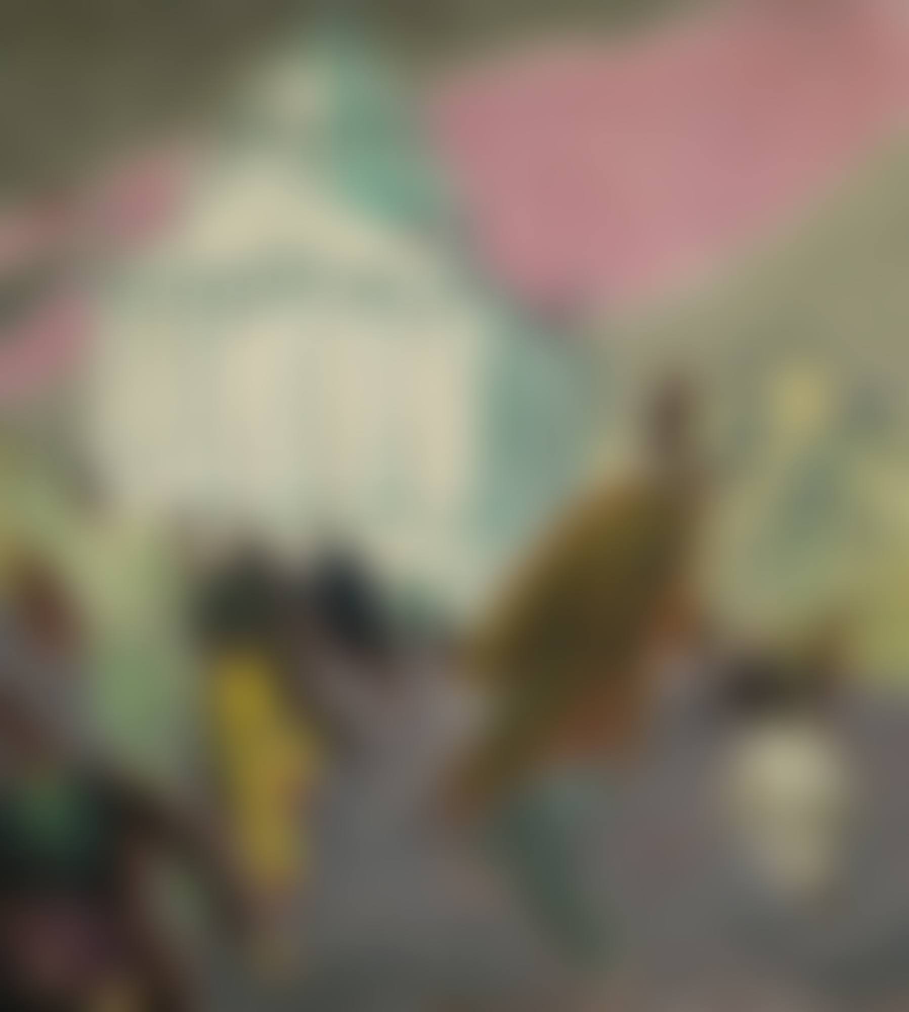 FIN DE SÉANCE (preview)