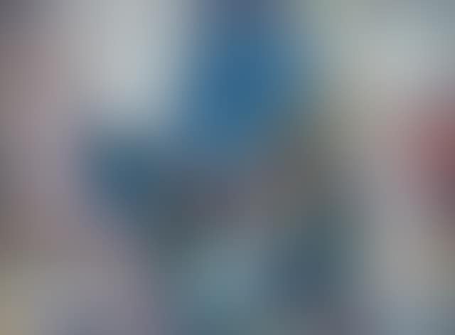 Untitled (preview)