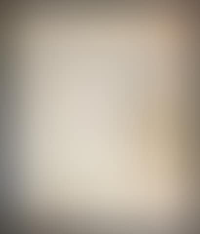 Swiss Site #5 (preview)