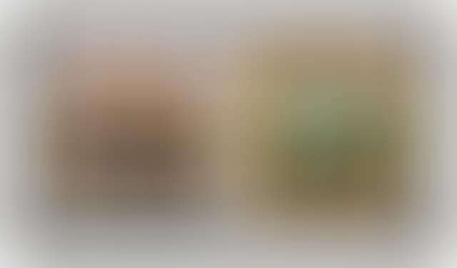 Two Kensetts (preview)