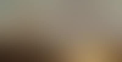 A dune landscape with travellers (preview)