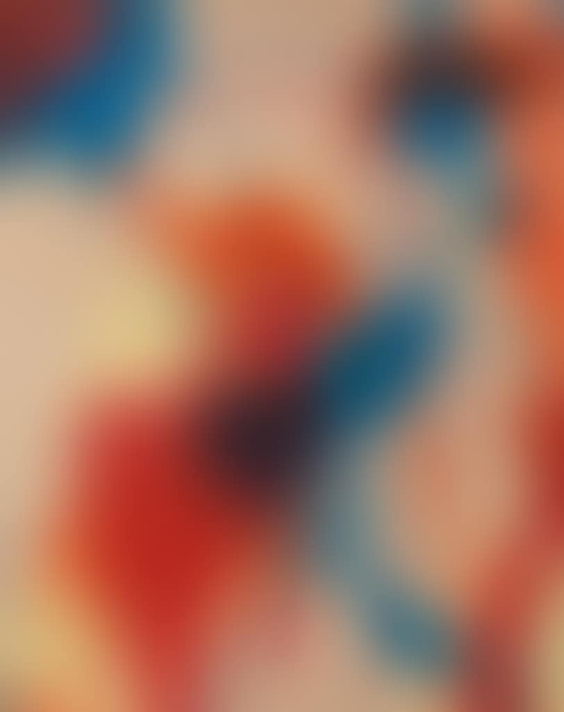 Untitled (preview)