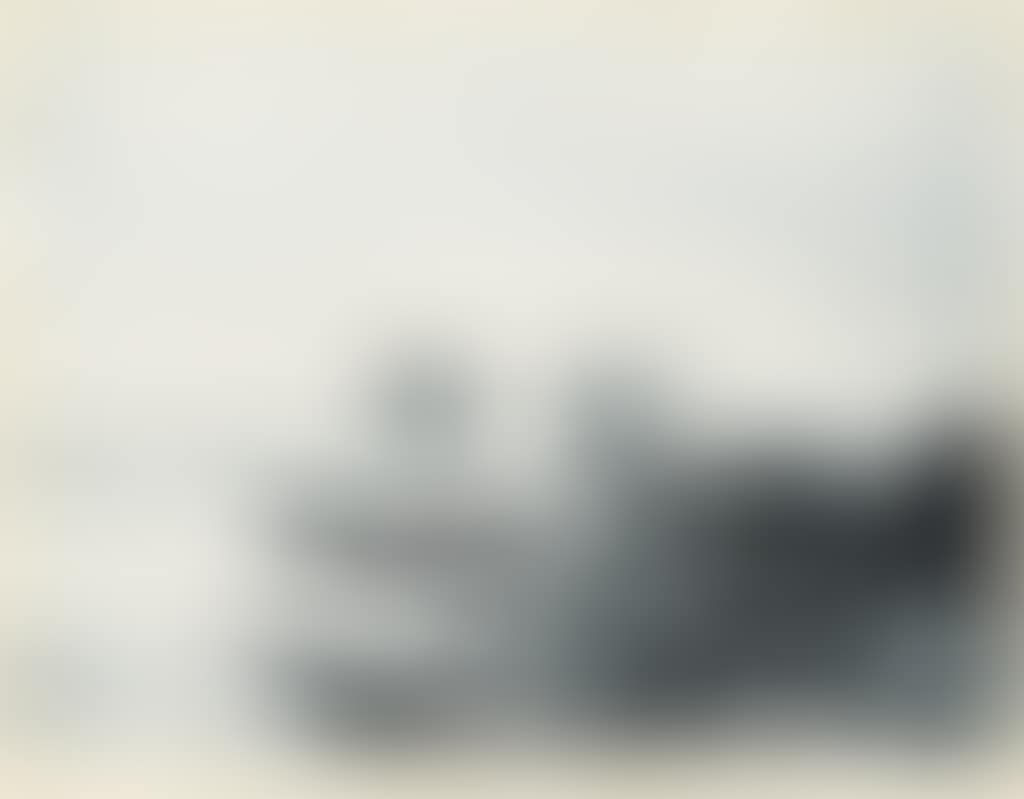Sans Titre (preview)