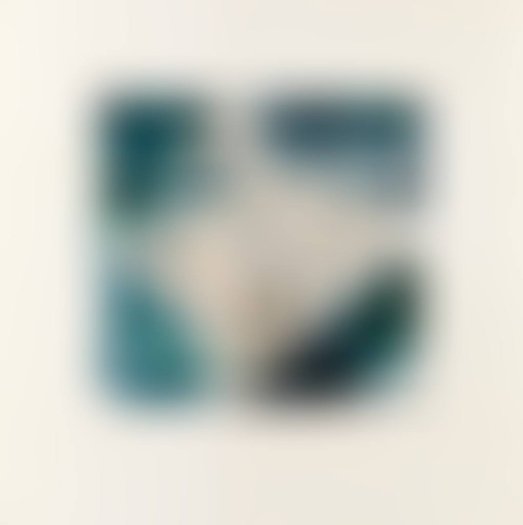 Sans Titre (preview)