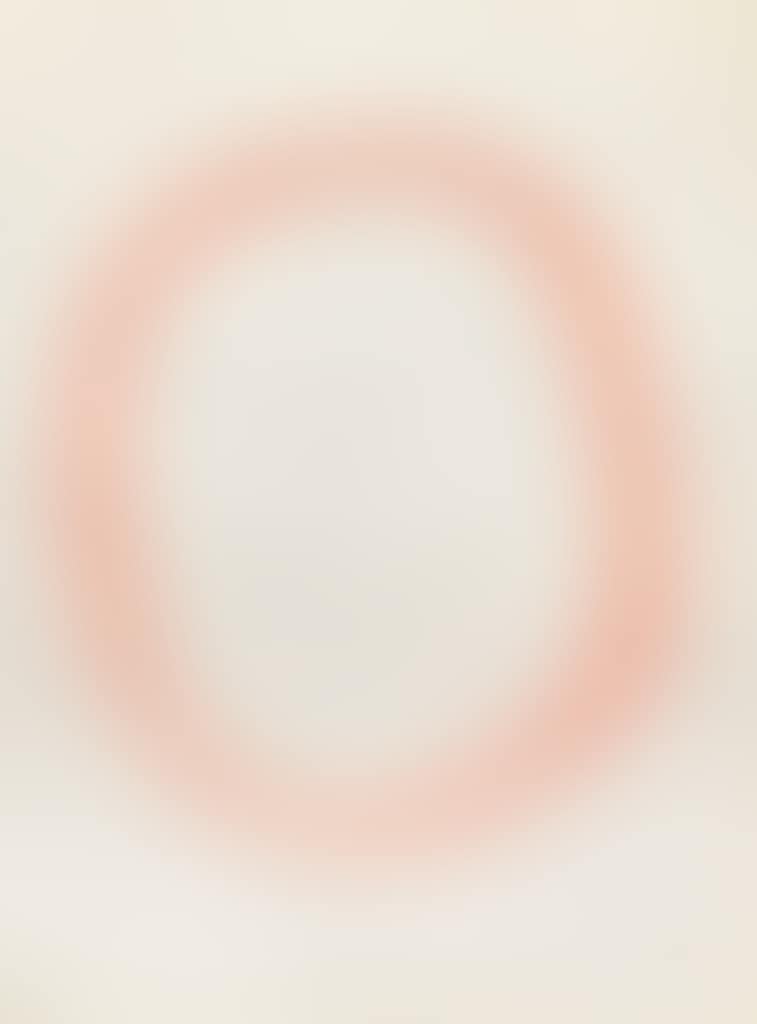 Nudo Rosa (preview)