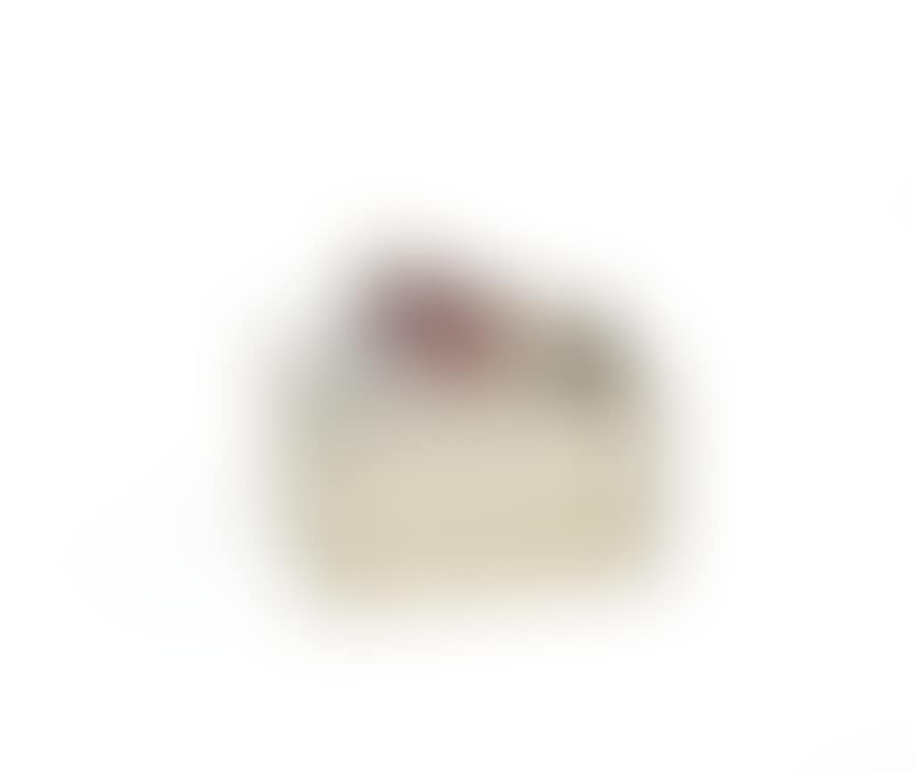 American Hare Sugar (amerikanischer Hasenzucker) (preview)