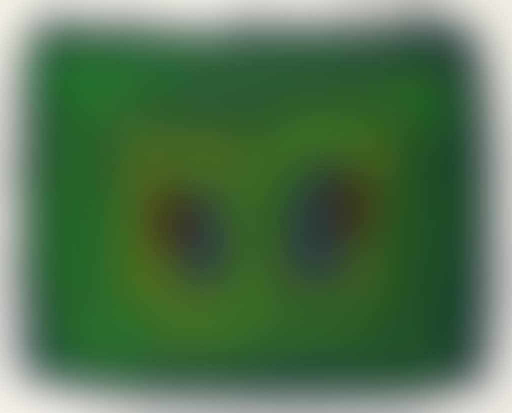 Lotus (preview)