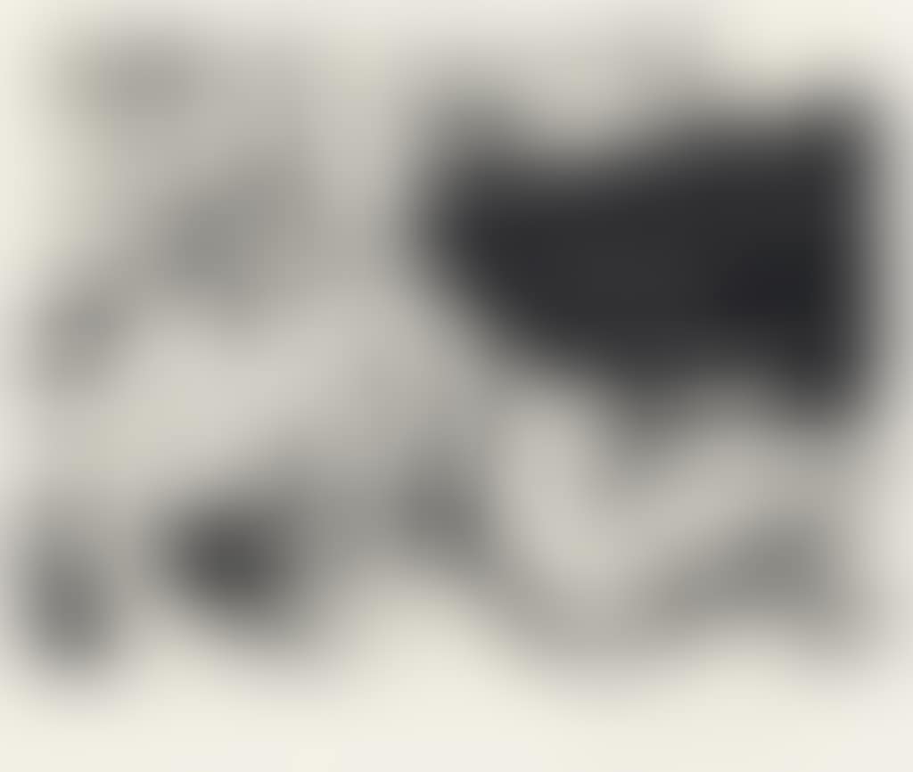 Nose 10 (preview)