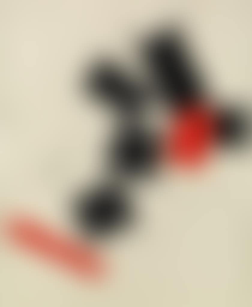 Untitled (f) (preview)