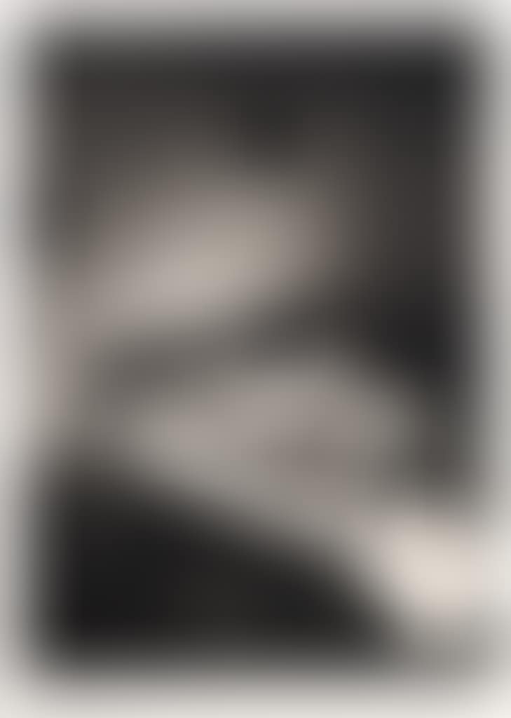 Untitled (nude On Bed) (preview)