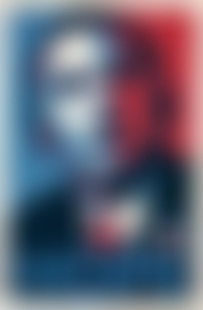Hope (preview)