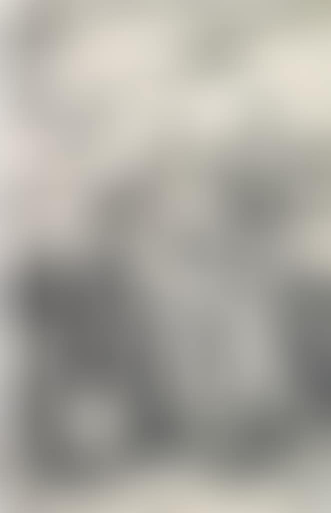 Virgin And Child With The Monkey (preview)