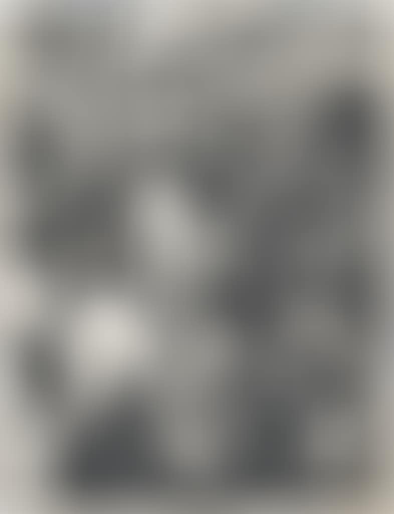 The Entry Into Jerusalem (preview)