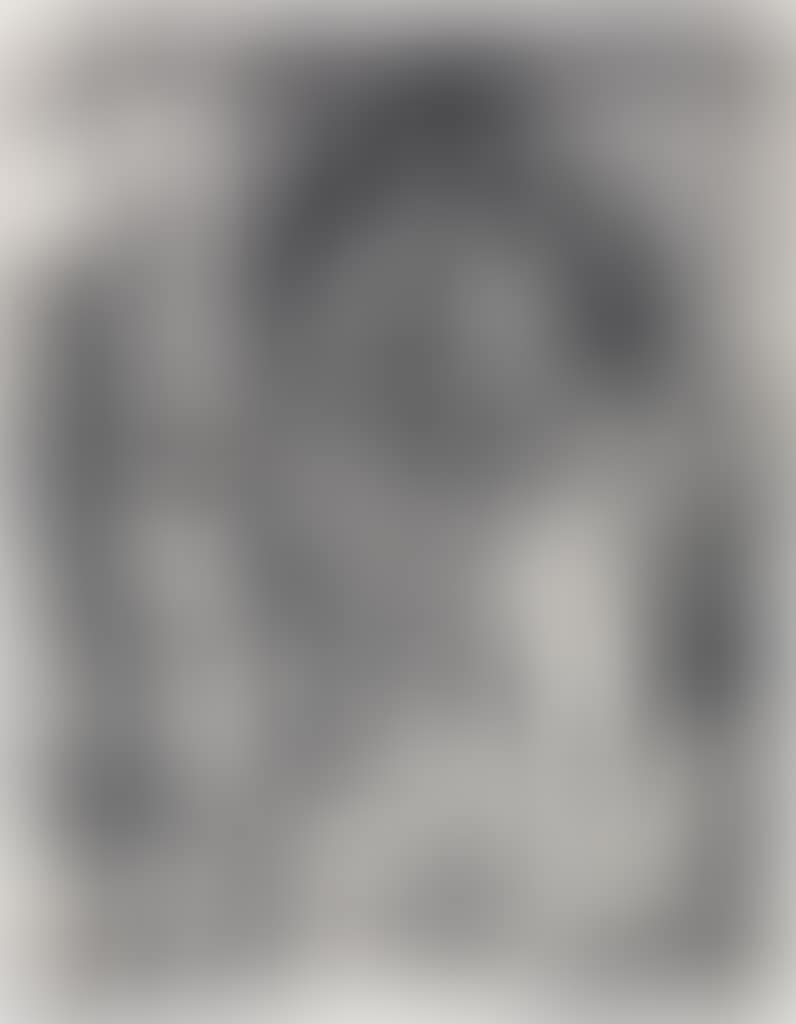 Ecce Homo (preview)