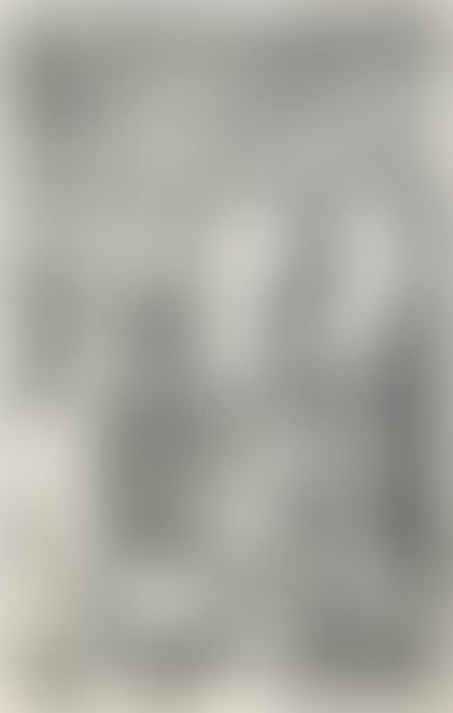 The Betrayal Of Christ (preview)
