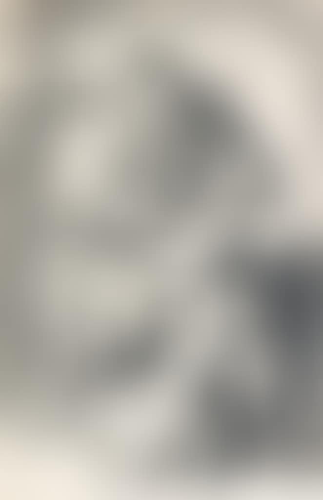 The Surgeon (preview)