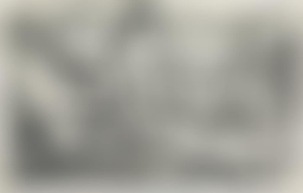 Achilles Dragging Hector's Corpse Around The Walls Of Troy (preview)