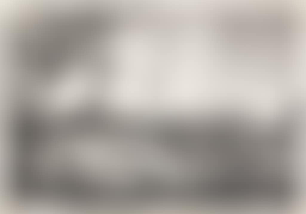 An Imaginary View Of Padua (preview)