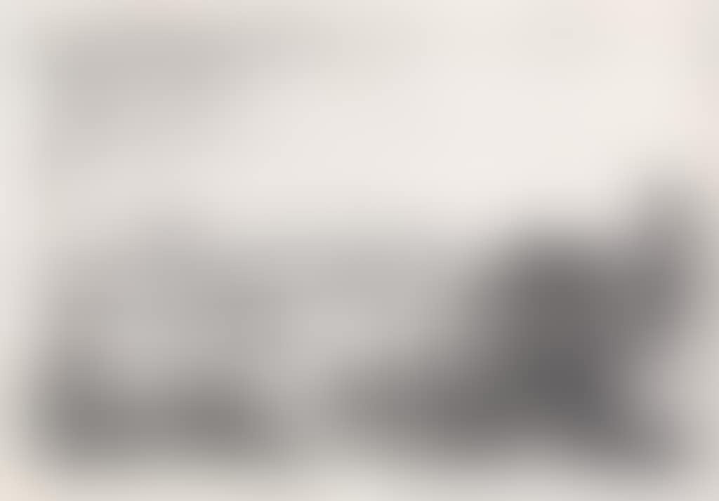 Ale Porte Del Dolo (preview)