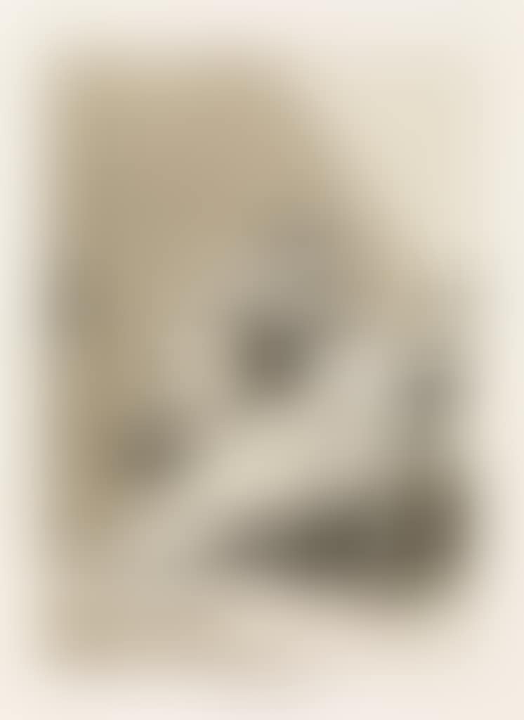 Tantalo (preview)