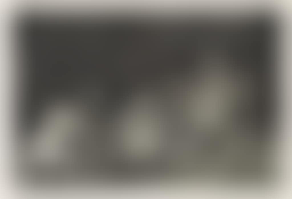 El Que No Te Ama (preview)