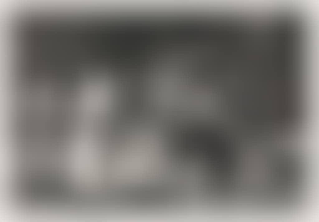 Sanan Cuchilladas Mas No Malas Palabras (preview)