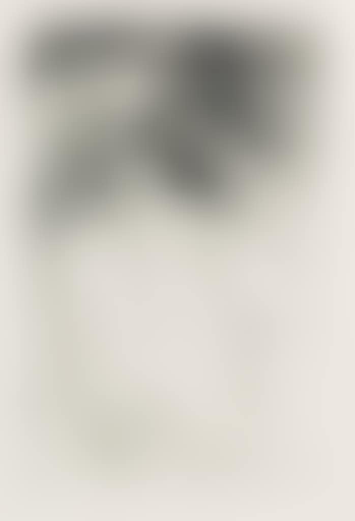 Weary (preview)