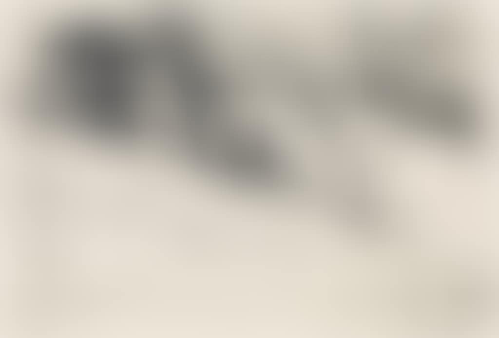 Venus (preview)