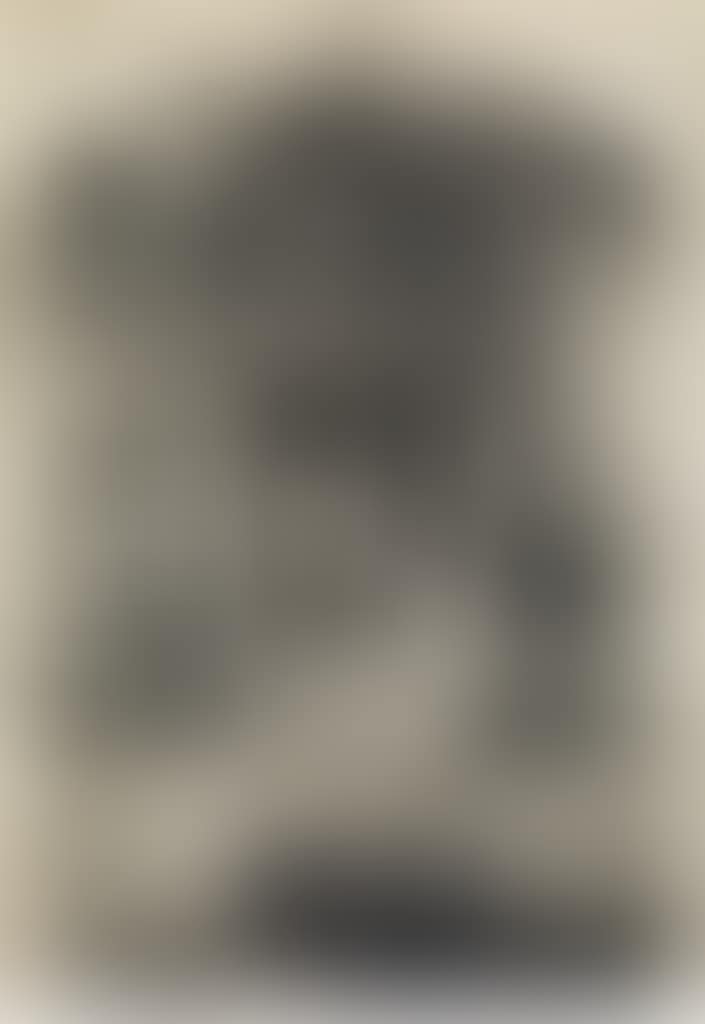 The Doorway (preview)