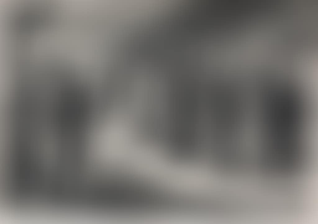 The Bowery (preview)
