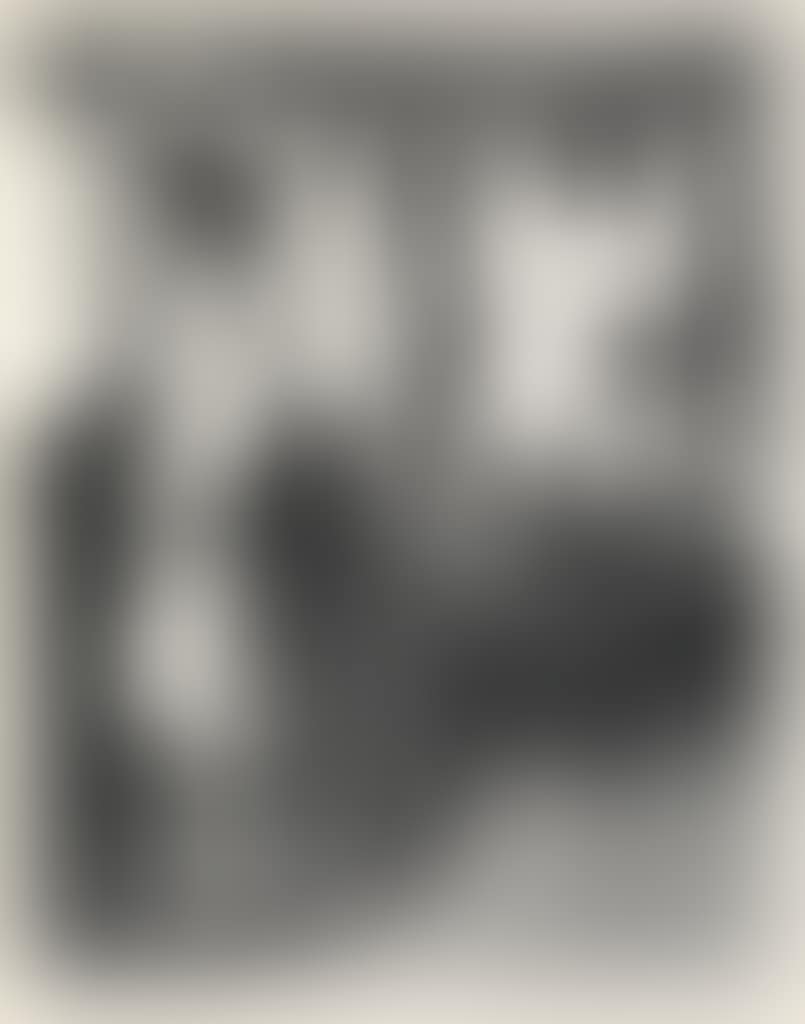 In The Studio (preview)