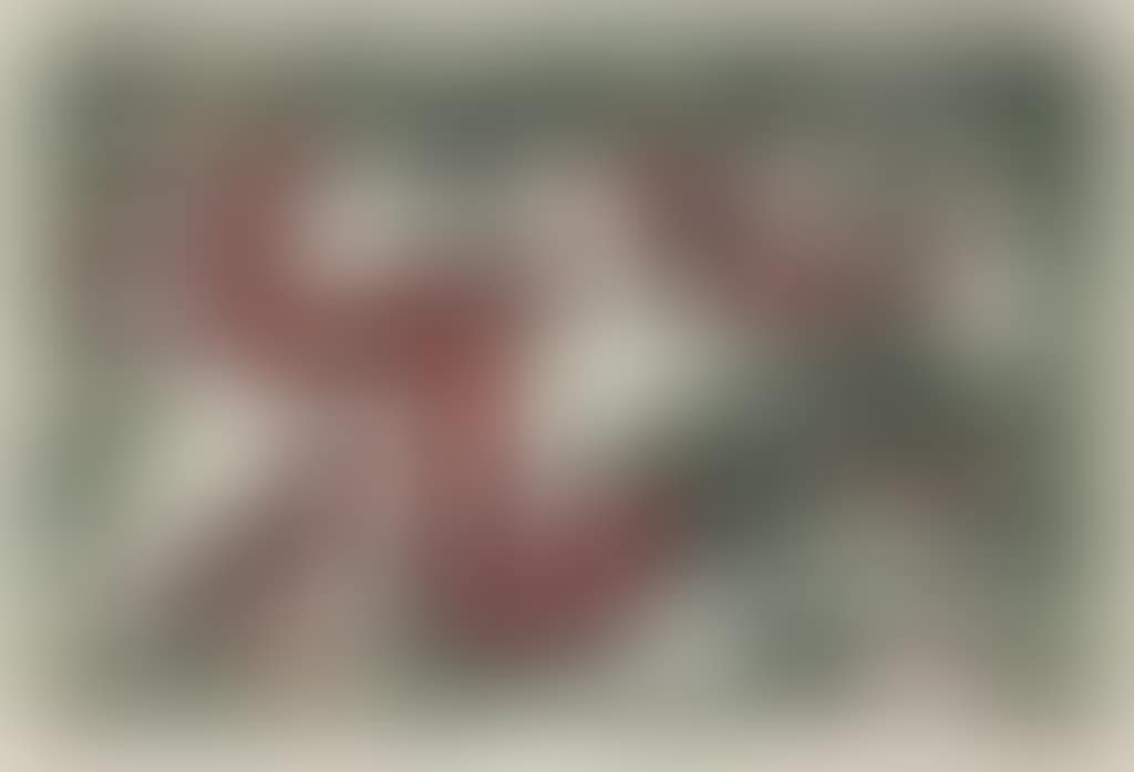 The Sermon (preview)