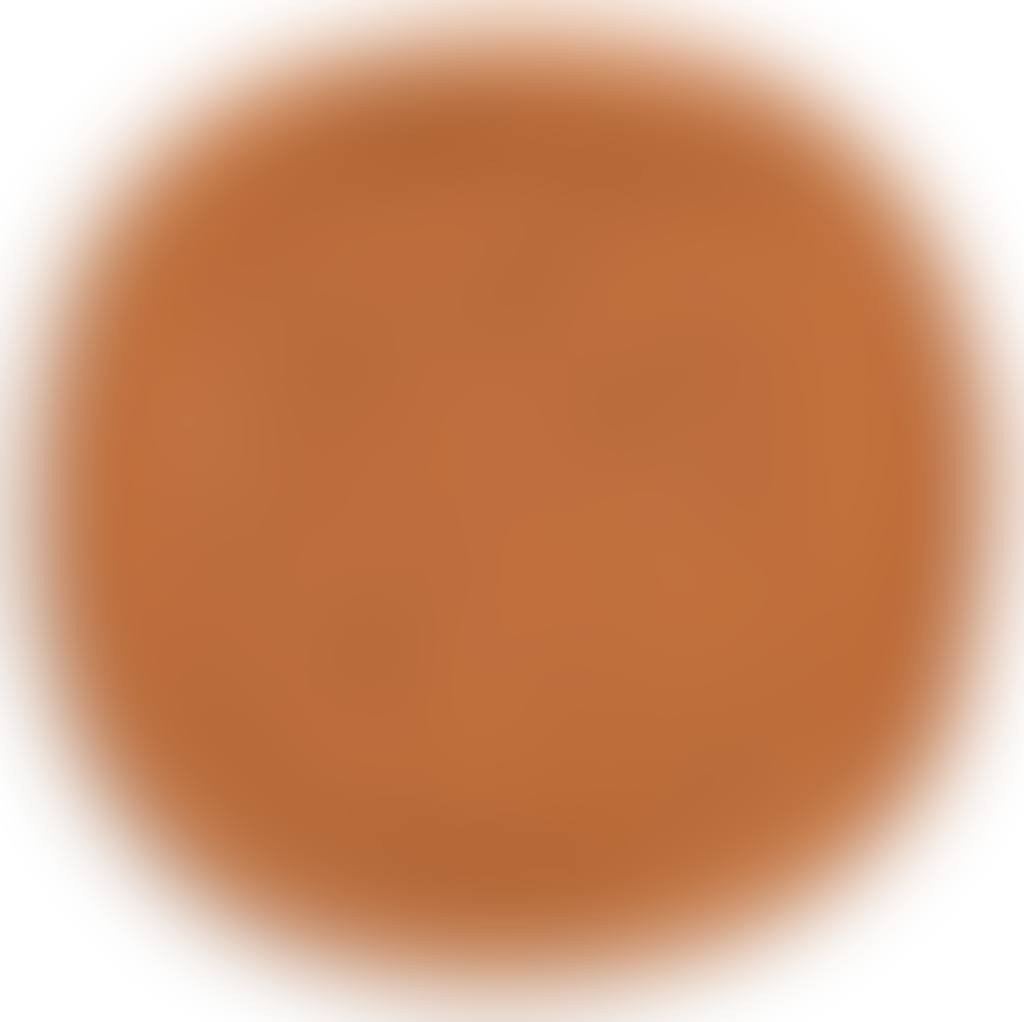 Jacqueline's Profile (preview)
