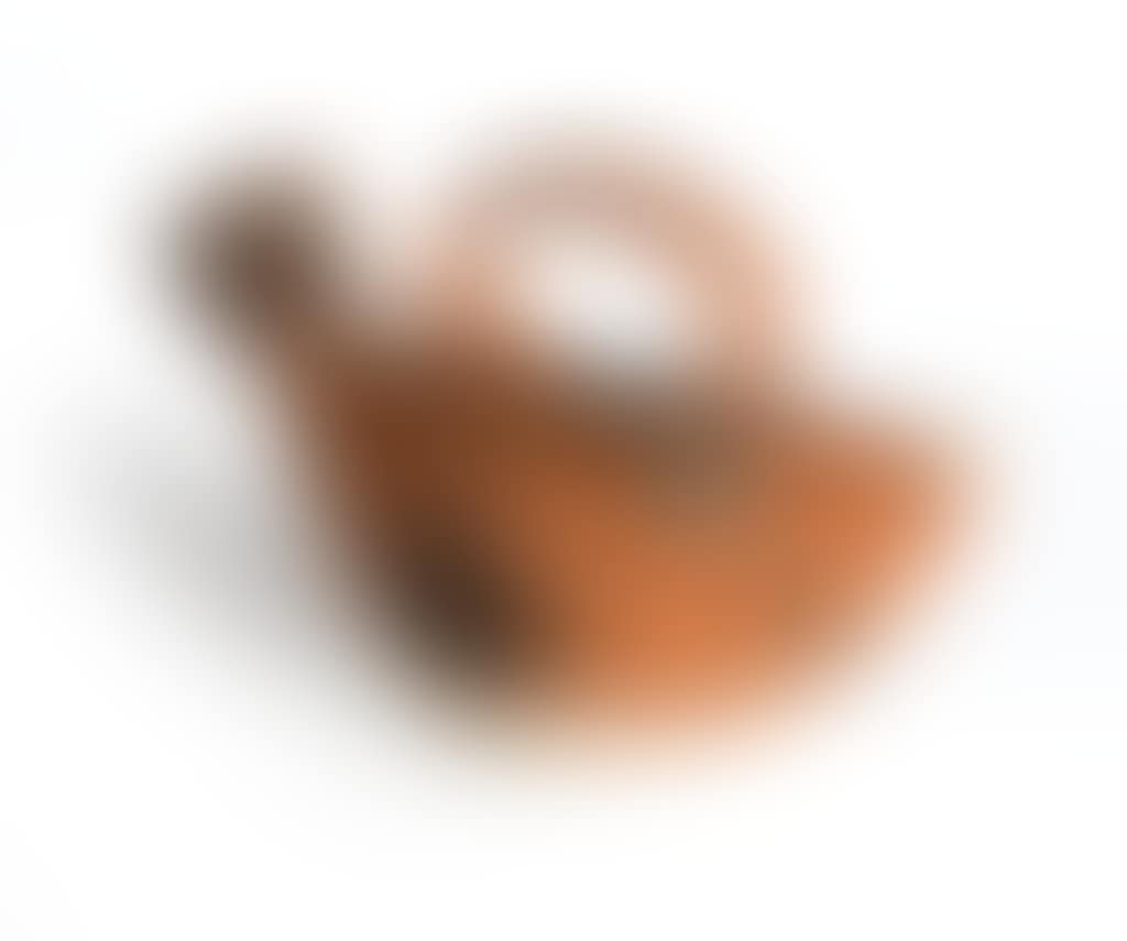 Fish Subject (preview)