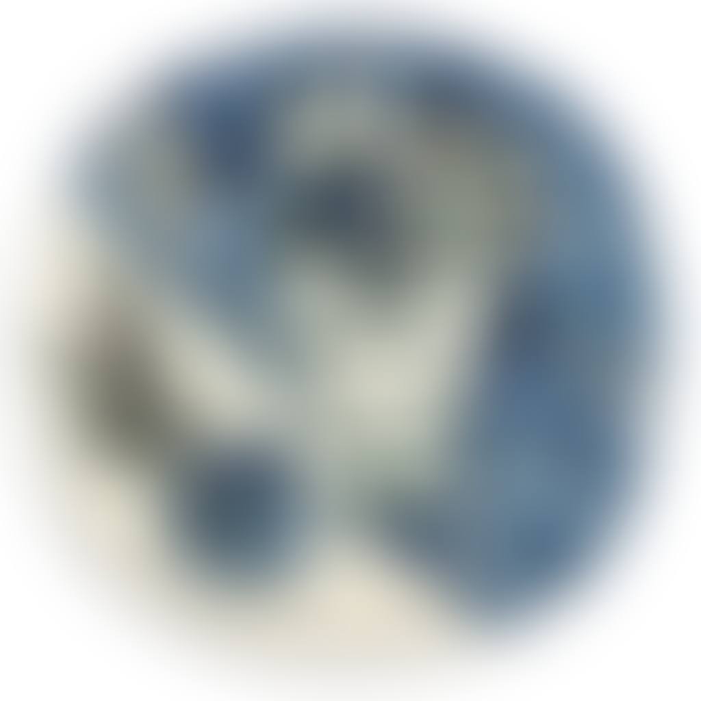 Bunch With Apple (preview)