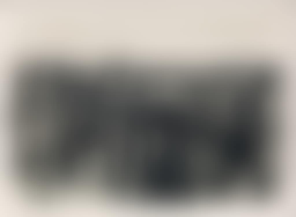 Weberzug (preview)
