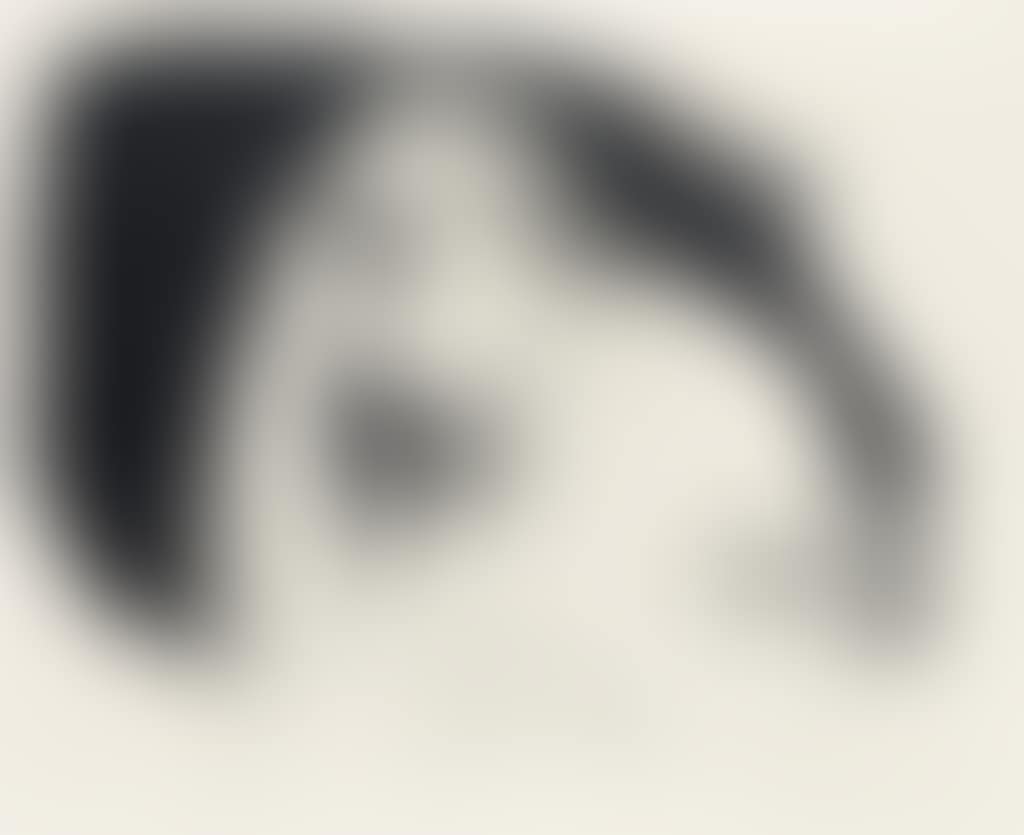 Heimarbeit (preview)