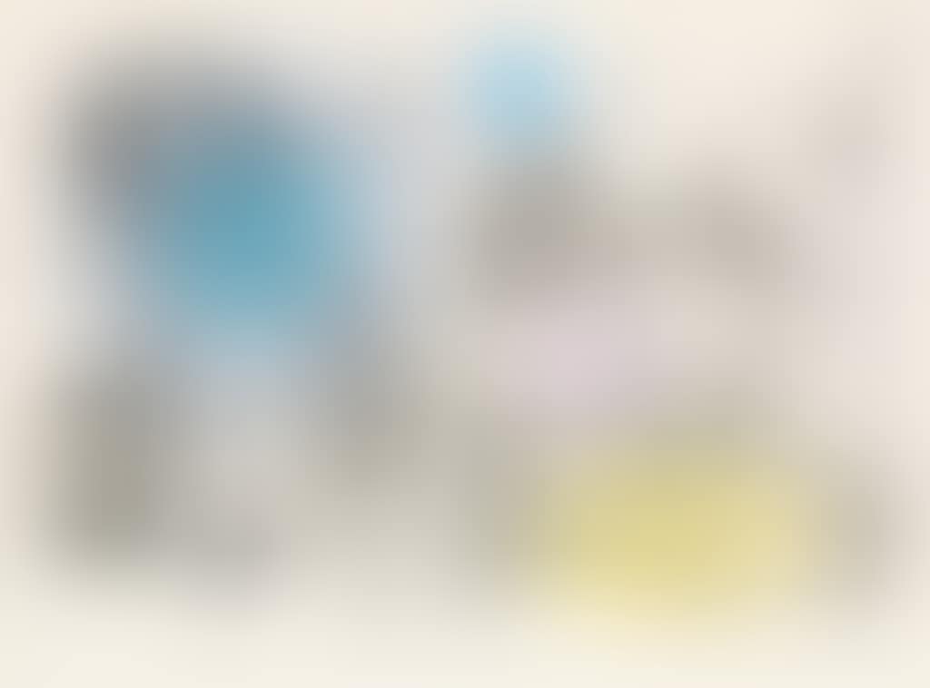 Sommeils (preview)