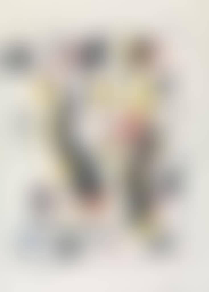 Hai-Ku (preview)