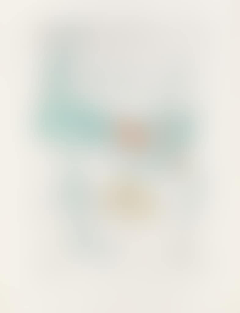Silhouette En Vert (preview)