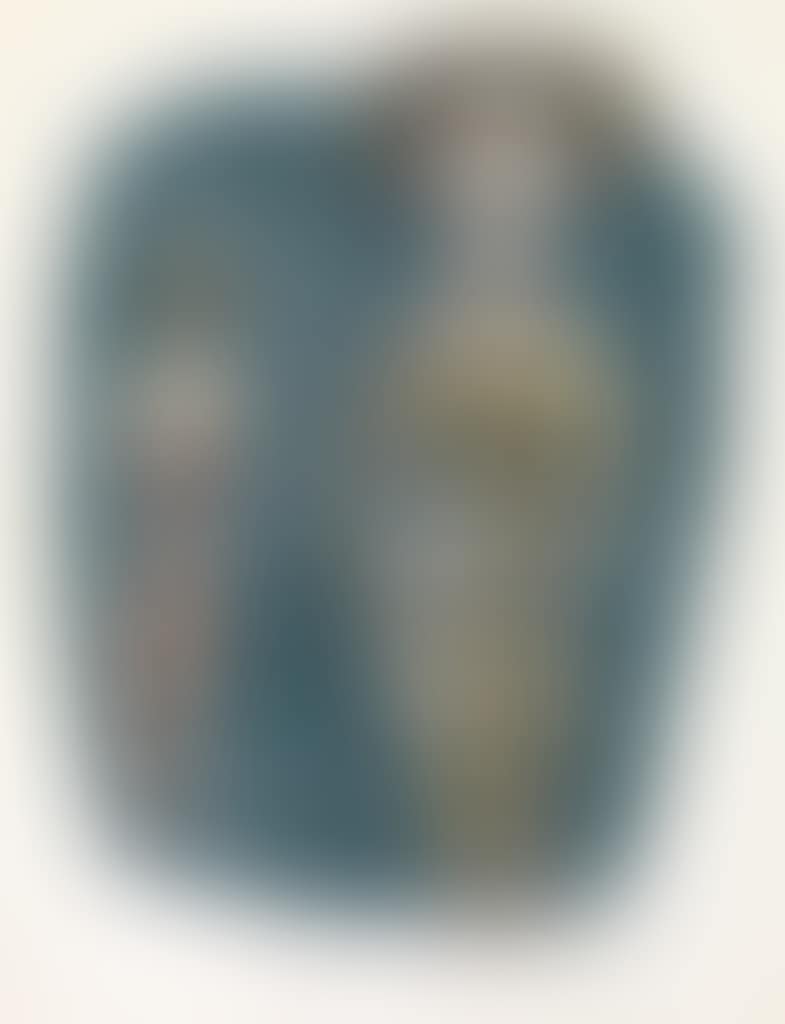 Le Passaggiatrici (preview)
