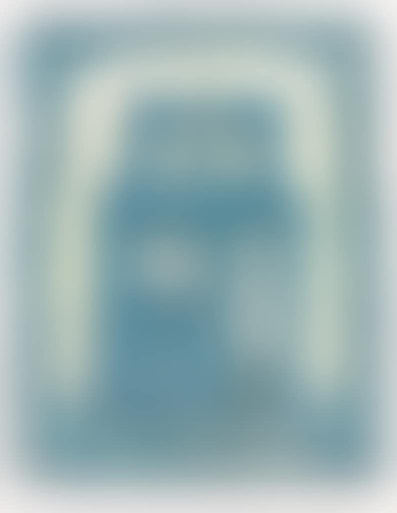 Case (preview)