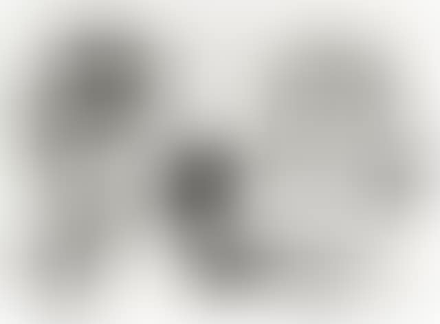 Aqueous  (preview)