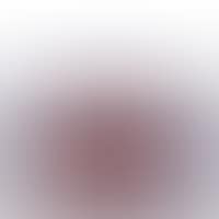 Alias PA_922 (preview)